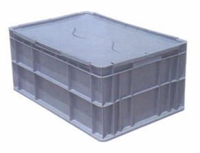 折叠箱模具供应,台州轩亚塑胶模具厂